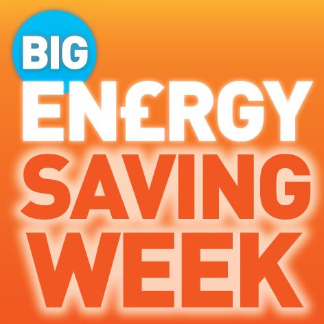 How to save energy with central heating